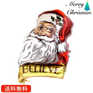 ���B���e�[�W�T���^ �o���[�� �T���^ �v���[���g �T���^�N���[�X ���� ���� �N���X�}�X christmas