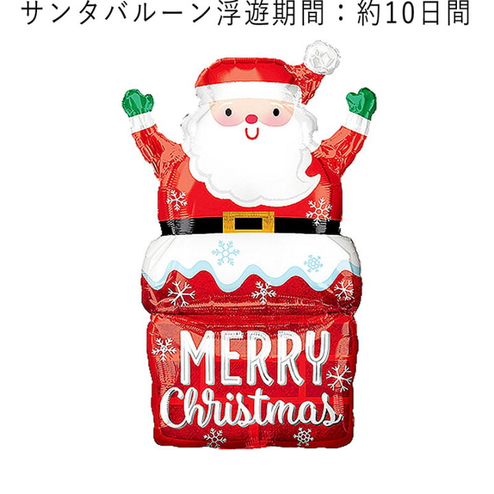 Wgwrxg4ocx3vkm Wgwrxg4ocx3vkm