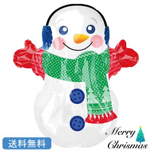 NX}X v[g o[ TvCY Mtg p[eB[ Christmas Xmas Balloon Party D MerryChristmas Xm[}