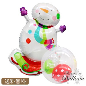 Xm[} NX}X o[Xf[ v[g o[ Mtg ׂĂ͂ p[eB[ D@@t @ʌ@ԌNX}X Xm[} v[g o[ 