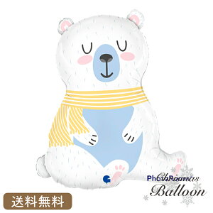 VN}@F@NX}X v[g o[ TvCY Mtg p[eB[ Christmas Balloon Party Xmas D PiMerryChristmas@t@p[eB[