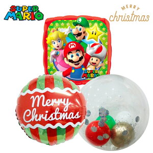 NX}X@o[ X[p[}IuU[Y}I CW@LmsI@X^[@s[`P@v[g  Mtg p[eB[ D NX}X j o[@CTC_[