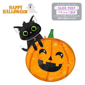 KXȂ nEB Lbg WbNEI[E^ nEB Xܑ J{` pvL L v[g o[ TvCY Mtg p[eB[ Halloween Balloon Party D 