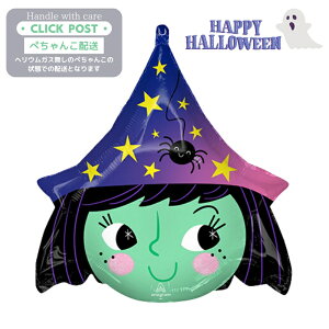 KXȂ@ EBb`@Witch@nEB v[g o[ TvCY Mtg p[eB[ Birthday Balloon Party D a a j  