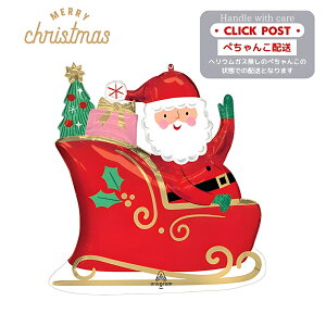 KXȂ@NX}X@T^N[X@T^@X^[[iCgT^@NX}X@Xܑ v[g o[ TvCY Mtg p[eB[ Christmas Balloon Party D j 