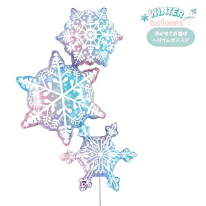 NX}X@NX}X@Xm[t[NgI@̌@ o[o[Xf[ v[g@ׂĂ͂ TvCY Mtg p[eB[ Birthday Balloon Party D a a j