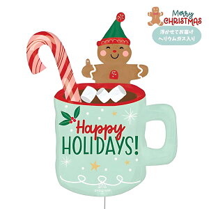 NX}X zf[ WW[ubh LfB[P[ }OJbv v[g o[ TvCY Mtg p[eB[ Christmas Balloon Party Xmas D PiMerryChristmas