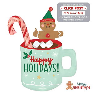 KXȂ }OJbv WW[ubh} LfB[P[ zf[ NX}Xv[g o[ TvCY Mtg p[eB[ Christmas Xmas Balloon Party D j  