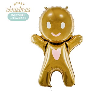 WW[} o[ NX}X    LfB[ NbL[} NX}X v[g o[ TvCY Mtg p[eB[ Christmas Balloon Party Xmas D PiMerryChrist