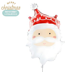 v[g o[ NX}X NX}Xp[eB T^ T^N[X LfB TvCY Mtg p[eB[ Christmas Balloon Party D j NX}X