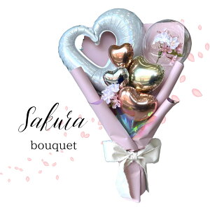 w@wjސEƎ@Əj@@u[P@\@ԑ@@o[ N@Mtg p[eB[ Birthday Balloon Party D a a j LO@NAo[@wZ@