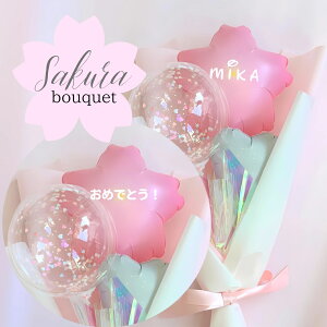 w@wjސEƎ@Əj@@u[P@\@ԑ@@o[ N@Mtg p[eB[ Birthday Balloon Party D a a j LO@NAo[@wZ@