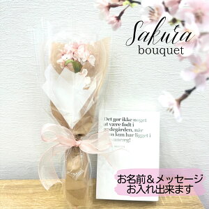 w@wj@o[@ސE@Ǝ@Əj@@u[P@@\@ԑ@@o[ N@Mtg p[eB[ Birthday Balloon Party D a a j LO@N