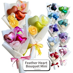  Əj \ wj IׂJ[ tFU[o[ mini u[P v[ސE Ǝ o[Xf[ o[TvCY Mtg p[eB[ Birthday Balloon Party D a a 