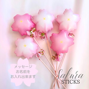 w@wjސEƎ@Əj@XeBbN@5{Zbg@u[P@\@ԑ@@o[ N@Mtg p[eB[ Birthday Balloon Party D a a j LO@N