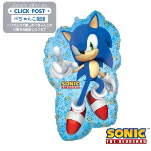 KXȂ@ \jbN o[Xf[ v[g o[ TvCY Mtg p[eB[ D a a j ؂񂱂ł͂@Q[@LN^[