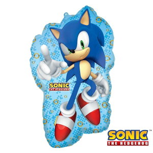 \jbN@Ă͂@Q[@LN^[@v[g o[ TvCY Mtg p[eB[ Birthday Balloon Party D a a j