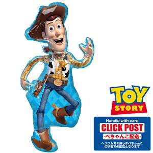 KXȂ EbfB@gCXg[[ o[Xf[ v[g o[ TvCY Mtg p[eB[ Birthday Balloon Party D@aj@ o[Xf[ fBYj[ v[g o