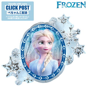 KXȂ GTAiƐ̏ o[Xf[ v[g o[ TvCY Mtg p[eB[ Birthday Balloon Party D a a j fBYj[ vZX  