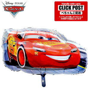 KXȂ J[Y o[Xf[ v[g o[ TvCY Mtg p[eB[ Birthday Balloon Party D@aj@ o[ a fBYj[ j LN^[ f  