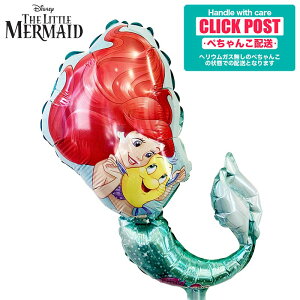 KXȂ AG @g}[Ch@lP@@o[Xf[ v[g o[ TvCY Mtg p[eB[ Birthday Balloon Party D a a j fBYj[ vZX 