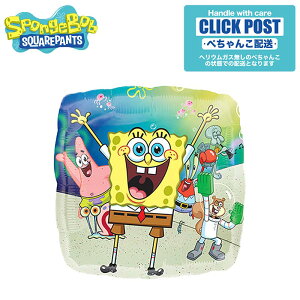 KXȂ X|W{u o[Xf[ v[g o[ TvCY Mtg p[eB[ Birthday Balloon Party D@aj@ pgbN@XNGApc