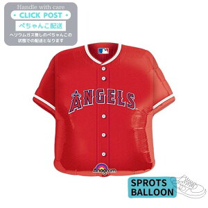 KXȂ@J@MLB GWFX@W[[OjtH[@싅@x[X{[@o[Xf[ v[g o[ TvCY Mtg p[eB[ Birthday Balloon Party D@aj