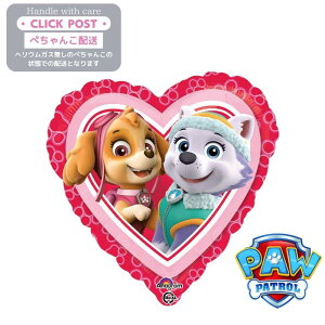 KXȂpEpgK[Y@[@`FCX@}[V@XJC@u@bL[@Y[}@GxXg@gbJ[@Pg@o[ a  Mtg p[eB[ D a