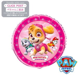 KXȂpEpgK[Y@[@`FCX@}[V@XJC@u@bL[@Y[}@GxXg@gbJ[@Pg@o[ a  Mtg p[eB[ D a