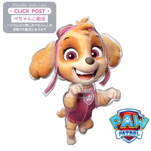 KXȂpEpg[@XJC@`FCX@}[V@@u@bL[@Y[}@GxXg@gbJ[@Pg@o[ a  Mtg p[eB[ D a a