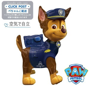 KXȂpEpg[@`FCX@CŎ@}[V@XJC@u@bL[@Y[}@GxXg@gbJ[@Pg@o[ a  Mtg p[eB[ D 