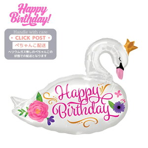 KXȂ Xo[Xf[@@@@v[g o[ Mtg p[eB[ Birthday Balloon Party D a a j @t@y`Rł͂