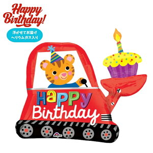 VxJ[ eBK[ JbvP[L  蕨 o[Xf[@o[ a v[g  Mtg p[eB[ D a a j o[Xf[ aj @t