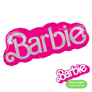�o�[�r�[���S Barbie �o���[���o�[�X�f�[ �v���[���g�@�����ׂĂ��͂� �T�v���C�Y �M�t�g �p�[�e�B�[ Birthday Balloon Party ���D �a���� �a���� ���j���@���N�@�j������