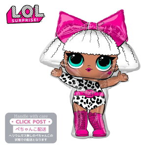 KXȂ lol TvCY@LOL TvCY fB[o@o[ a  Mtg p[eB[ D a a j o[Xf[ aj@ 