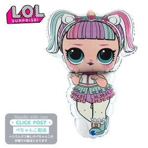 KXȂ lol TvCY@LOL TvCY jR[@o[ a  Mtg p[eB[ D a a j o[Xf[ aj@ 