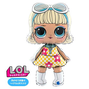 LOL TvCY@S[S[K[o[ a At@xbgV[t@ Mtg p[eB[ D a a j o[Xf[ aj@ @LN^[o