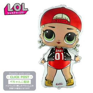 KXȂ lol TvCY@LOL TvCY}bNXbOo[ a  Mtg p[eB[ D a a j o[Xf[ aj@ 