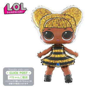 KXȂ lol TvCY@LOL TvCY NC[ r[@o[ a  Mtg p[eB[ D a a j o[Xf[ aj@ 