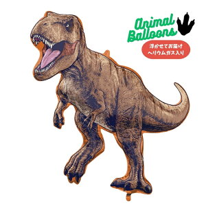 WVbN[h@eBmTEX@ o[o[Xf[ v[g@ׂĂ͂ TvCY Mtg p[eB[ Birthday Balloon Party D a a j@N@j