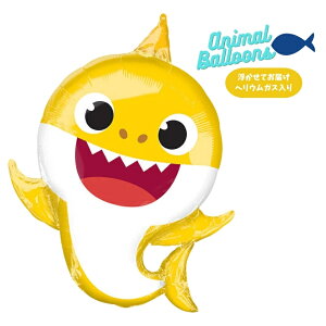 xr[V[N xCr[V[N baby shark Ă͂ a aj  Xܑ v[g o[ TvCY Mtg p[eB[ Balloon Party D j  t