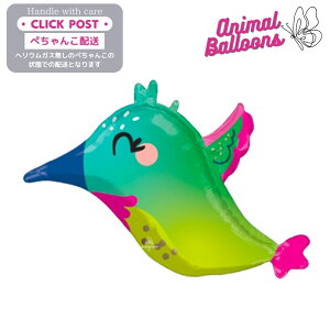 KXȂ  Bird Jt Aj} n`h 킢  nC v[g o[ TvCY Mtg p[eB[ Balloon Party D j oYj  