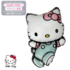 KXȂ v[g o[ LeB n[LeB TI TvCY Mtg Balloon Party D  j