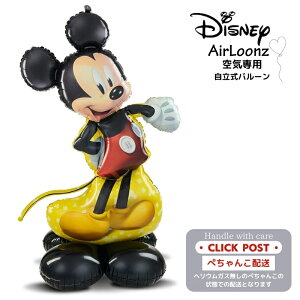 rbNo[ Air Loonz ~bL[ ~bL[}EX fBYj[ ̍ Xܑ ʌ v[g o[ TvCY Mtg p[eB[ Balloon Party D j  t 