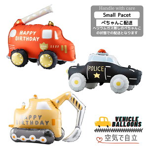 KXȂ ԁ@蕨 o[ TvCY a a t apgJ[ h VxJ[ Mtg p[eB[ Balloon Party D j  p[eB[fR[V Party D