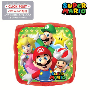 KXȂ }I@s[`P@C[W@LmsI@X[p[}IuU[Y@o[ a  Mtg p[eB[ D a a j o[Xf[ aj@ 