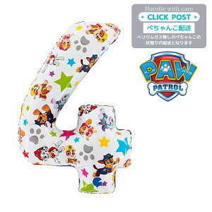 KXȂ@pEpg[ `FCX }[V XJC u GxXg v[g o[ TvCY@Mtg p[eB[ Balloon Party D j  @io[4@Fore