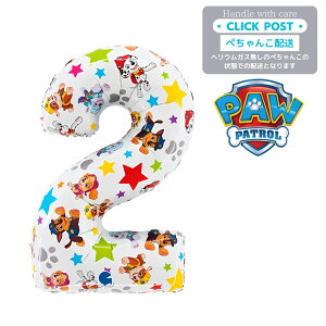 KXȂ@pEpg[ `FCX }[V XJC u GxXg v[g o[ TvCY@Mtg p[eB[ Balloon Party D j  @io[2@Two