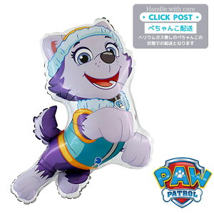 �K�X�Ȃ� �p�E�p�g���[���@�G�x���X�g�@�`�F�C�X�@�}�[�V�����@�X�J�C�@���u���@���b�L�[�@�Y�[�}�@�g���b�J�[�@�o�[�X�f�[ �v���[���g �o���[�� �T�v���C�Y �M�t�g �p�[�e�B�[ Birthday Bal