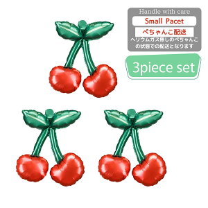 KXȂ Party Deco ځ@`F[@`F[YtH[K[h v[g o[ o[Xf[@a a t a p[eB[ Balloon Party D j  p[e